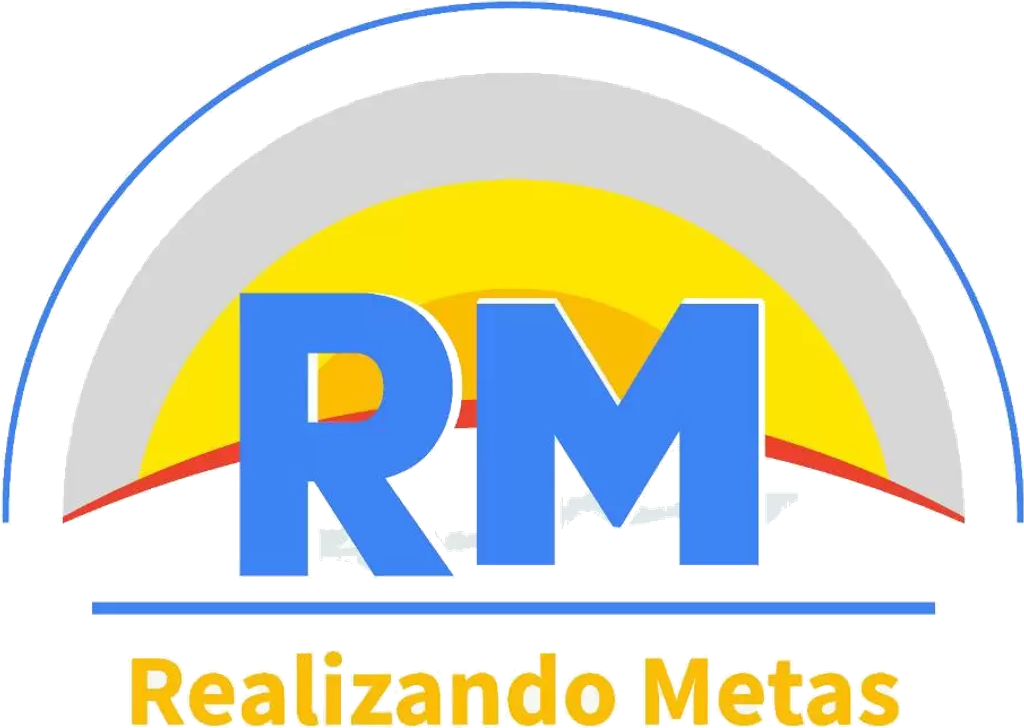 Logo del Partido Realizando Metas